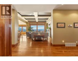 2pc Bathroom - 2009 Apex Court, Vernon, BC V1B3Z4 Photo 9
