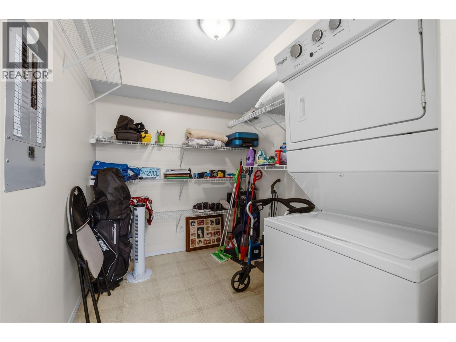 #208 250 Dougall Road N - Image 21