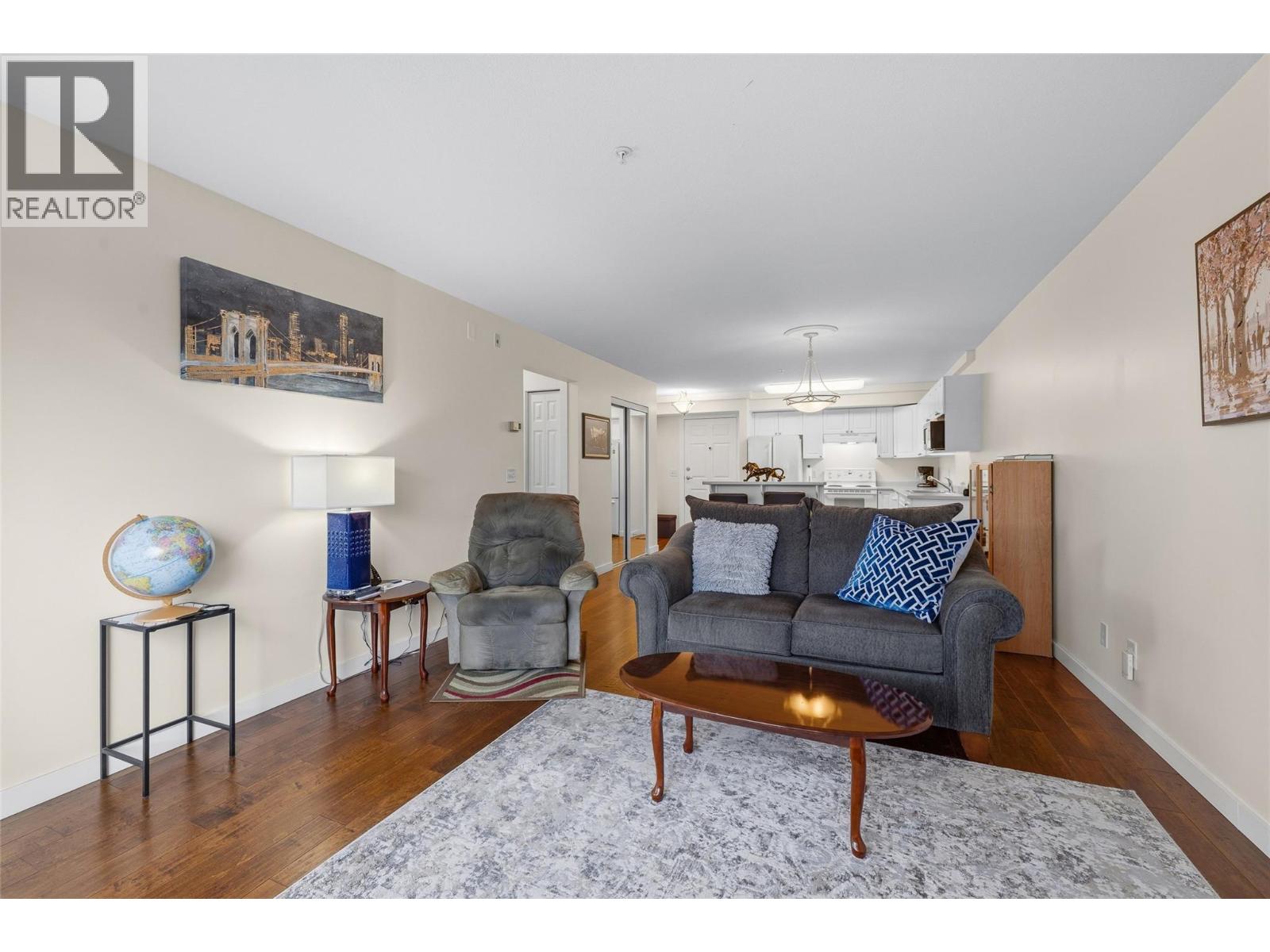 #208 250 Dougall Road N - Image 25