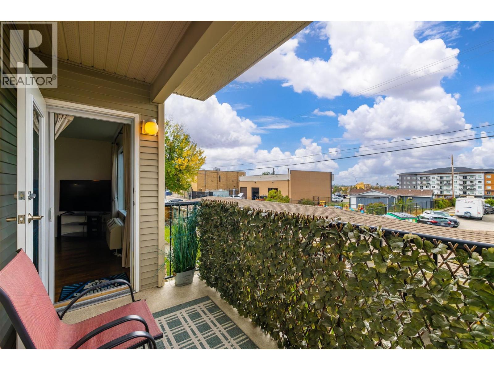#208 250 Dougall Road N - Image 27