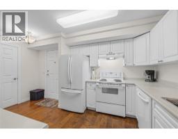 250 Dougall Road N Unit# 208, Kelowna, BC V1X3K5 Photo 10