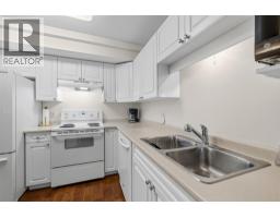 250 Dougall Road N Unit# 208, Kelowna, BC V1X3K5 Photo 11