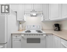 250 Dougall Road N Unit# 208, Kelowna, BC V1X3K5 Photo 12