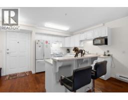 250 Dougall Road N Unit# 208, Kelowna, BC V1X3K5 Photo 13