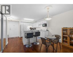 250 Dougall Road N Unit# 208, Kelowna, BC V1X3K5 Photo 14