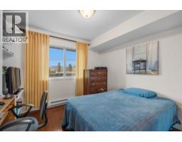 250 Dougall Road N Unit# 208, Kelowna, BC V1X3K5 Photo 16