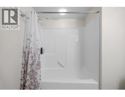 250 Dougall Road N Unit# 208, Kelowna, BC V1X3K5 Photo 20
