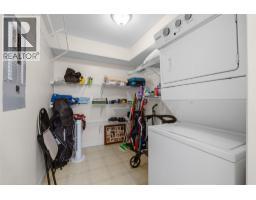 250 Dougall Road N Unit# 208, Kelowna, BC V1X3K5 Photo 21