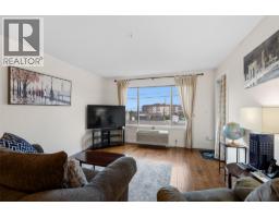250 Dougall Road N Unit# 208, Kelowna, BC V1X3K5 Photo 22