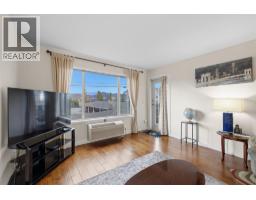 250 Dougall Road N Unit# 208, Kelowna, BC V1X3K5 Photo 23