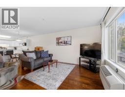 250 Dougall Road N Unit# 208, Kelowna, BC V1X3K5 Photo 24