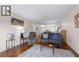 250 Dougall Road N Unit# 208, Kelowna, BC V1X3K5 Photo 25