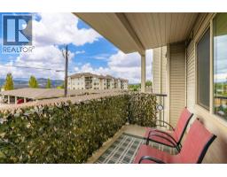 250 Dougall Road N Unit# 208, Kelowna, BC V1X3K5 Photo 26