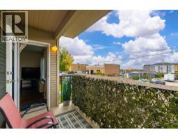 250 Dougall Road N Unit# 208, Kelowna, BC V1X3K5 Photo 27