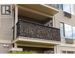 250 Dougall Road N Unit# 208, Kelowna, BC V1X3K5 Photo 28
