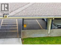 250 Dougall Road N Unit# 208, Kelowna, BC V1X3K5 Photo 29