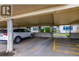 250 Dougall Road N Unit# 208, Kelowna, BC V1X3K5 Photo 30