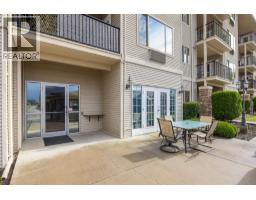 250 Dougall Road N Unit# 208, Kelowna, BC V1X3K5 Photo 31