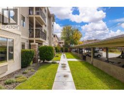 250 Dougall Road N Unit# 208, Kelowna, BC V1X3K5 Photo 32