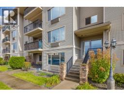 250 Dougall Road N Unit# 208, Kelowna, BC V1X3K5 Photo 33
