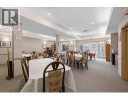 250 Dougall Road N Unit# 208, Kelowna, BC V1X3K5 Photo 34
