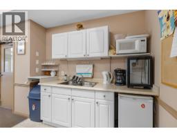 250 Dougall Road N Unit# 208, Kelowna, BC V1X3K5 Photo 35