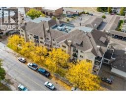 250 Dougall Road N Unit# 208, Kelowna, BC V1X3K5 Photo 36