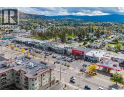250 Dougall Road N Unit# 208, Kelowna, BC V1X3K5 Photo 37