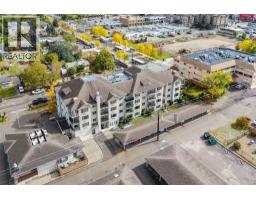 250 Dougall Road N Unit# 208, Kelowna, BC V1X3K5 Photo 39