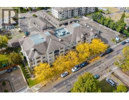 250 Dougall Road N Unit# 208, Kelowna, BC V1X3K5 Photo 40