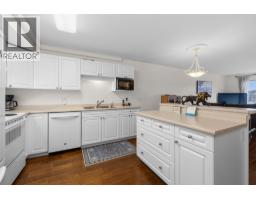 250 Dougall Road N Unit# 208, Kelowna, BC V1X3K5 Photo 8