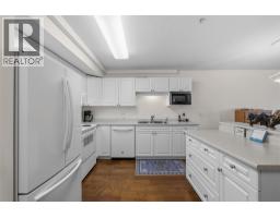 250 Dougall Road N Unit# 208, Kelowna, BC V1X3K5 Photo 9