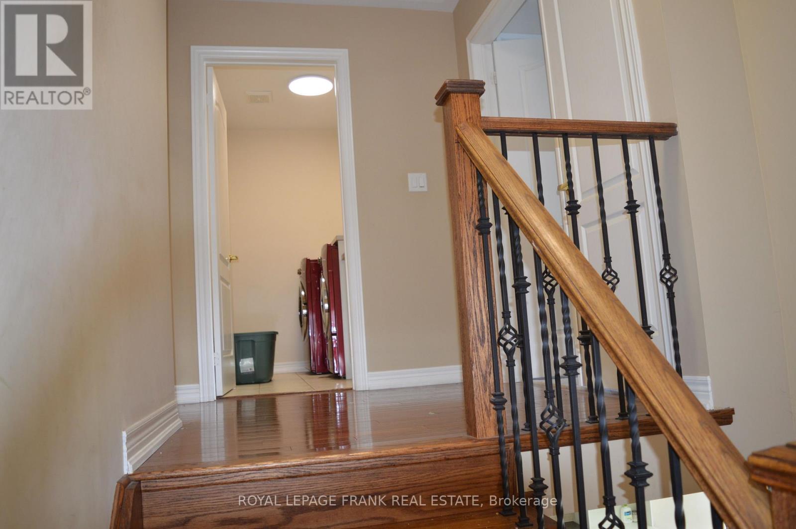 61 Summerside Avenue, Whitby, ON photo 15