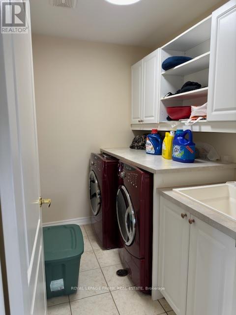 61 Summerside Avenue, Whitby, ON photo 23
