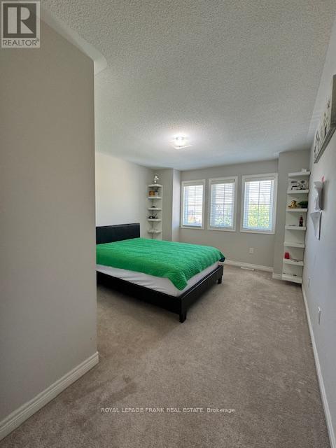 61 Summerside Avenue, Whitby, ON photo 26