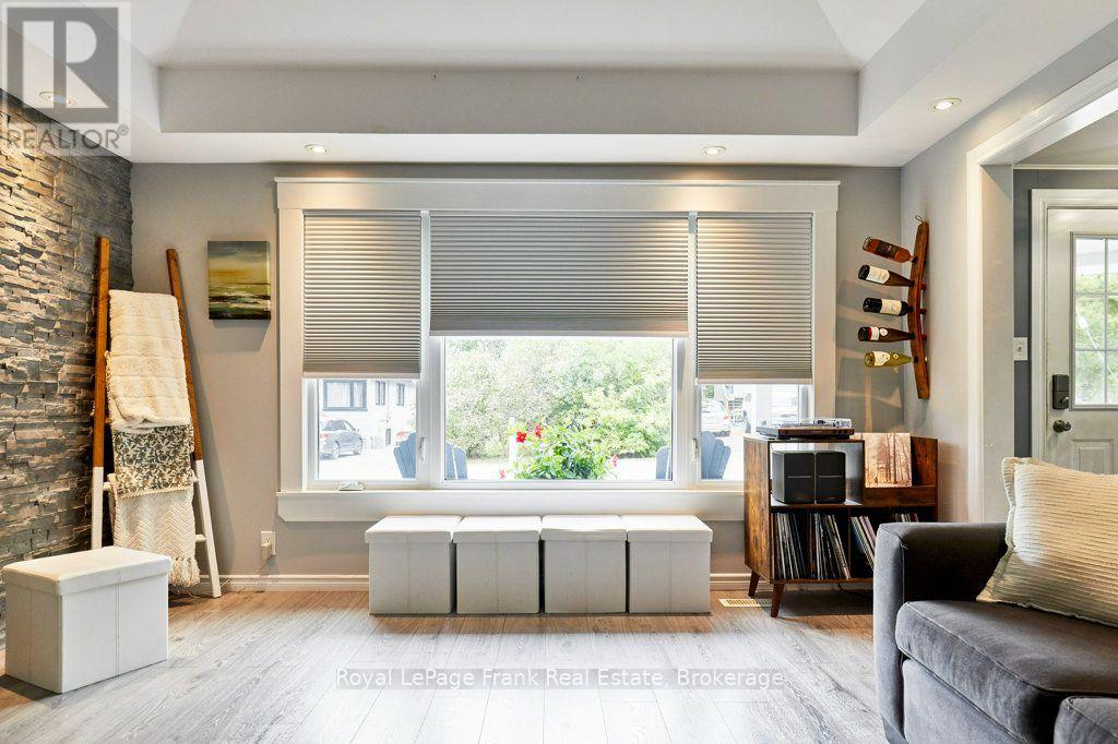 34 PLEASANT VIEW AVENUE - Image 10