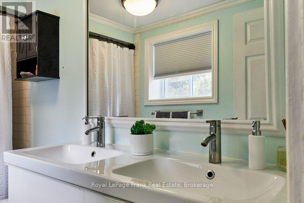 34 PLEASANT VIEW AVENUE - Image 22