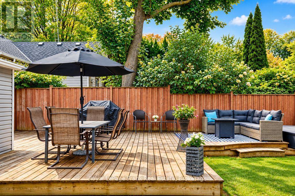 34 PLEASANT VIEW AVENUE - Image 25