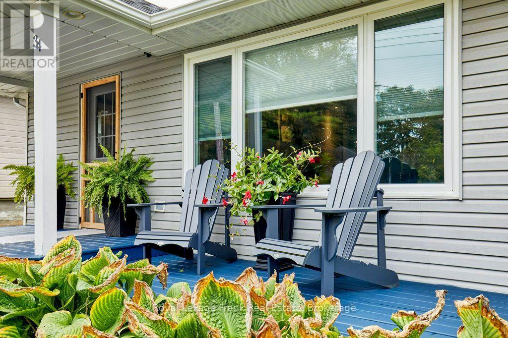 34 PLEASANT VIEW AVENUE - Image 29