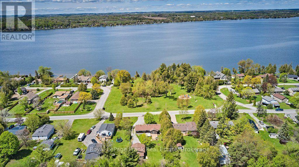 34 PLEASANT VIEW AVENUE - Image 30