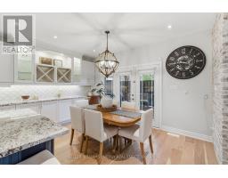 199a South Channel Drive, Georgina, ON L4P2N4 Photo 12