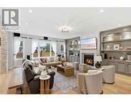 199a South Channel Drive, Georgina, ON L4P2N4 Photo 13