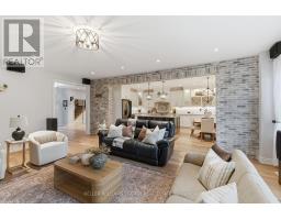 199a South Channel Drive, Georgina, ON L4P2N4 Photo 16