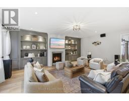 199a South Channel Drive, Georgina, ON L4P2N4 Photo 17
