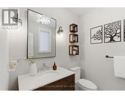 199a South Channel Drive, Georgina, ON L4P2N4 Photo 18