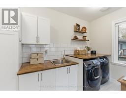 199a South Channel Drive, Georgina, ON L4P2N4 Photo 19