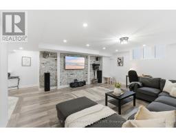 199a South Channel Drive, Georgina, ON L4P2N4 Photo 36