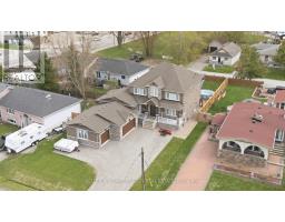 199a South Channel Drive, Georgina, ON L4P2N4 Photo 41