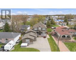 199a South Channel Drive, Georgina, ON L4P2N4 Photo 42