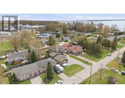 199a South Channel Drive, Georgina, ON L4P2N4 Photo 43